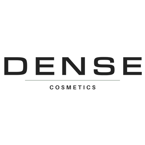 Dense COSMETICS